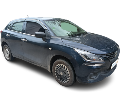 Maruti Baleno-img